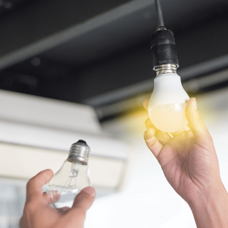 City Central Electrics - Sydney Electrician electrician work in Dulwich Hill