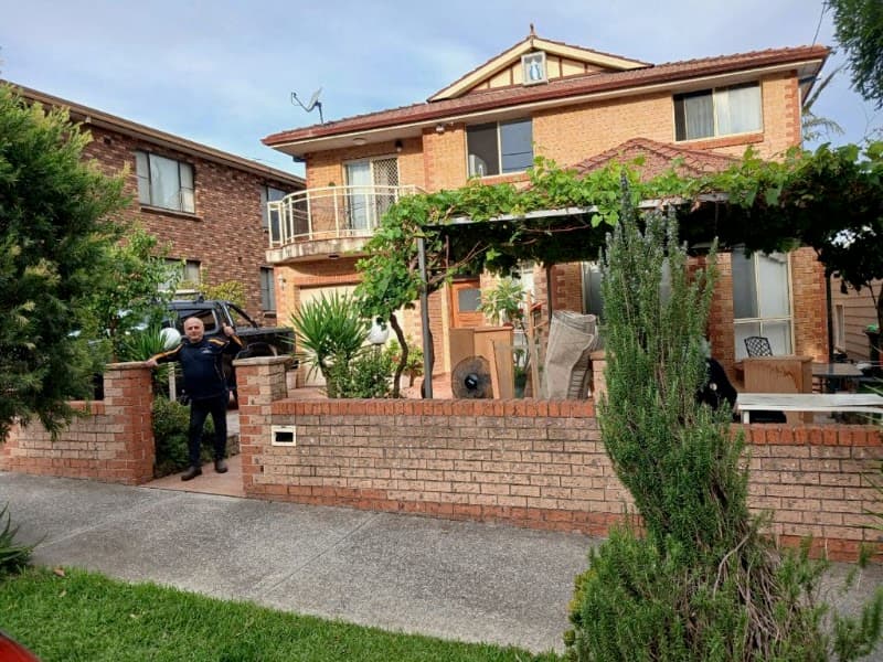 City Central Electrics - Sydney Electrician electrician work in Dulwich Hill