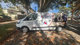 Citywide Melbourne Appliance Repairs