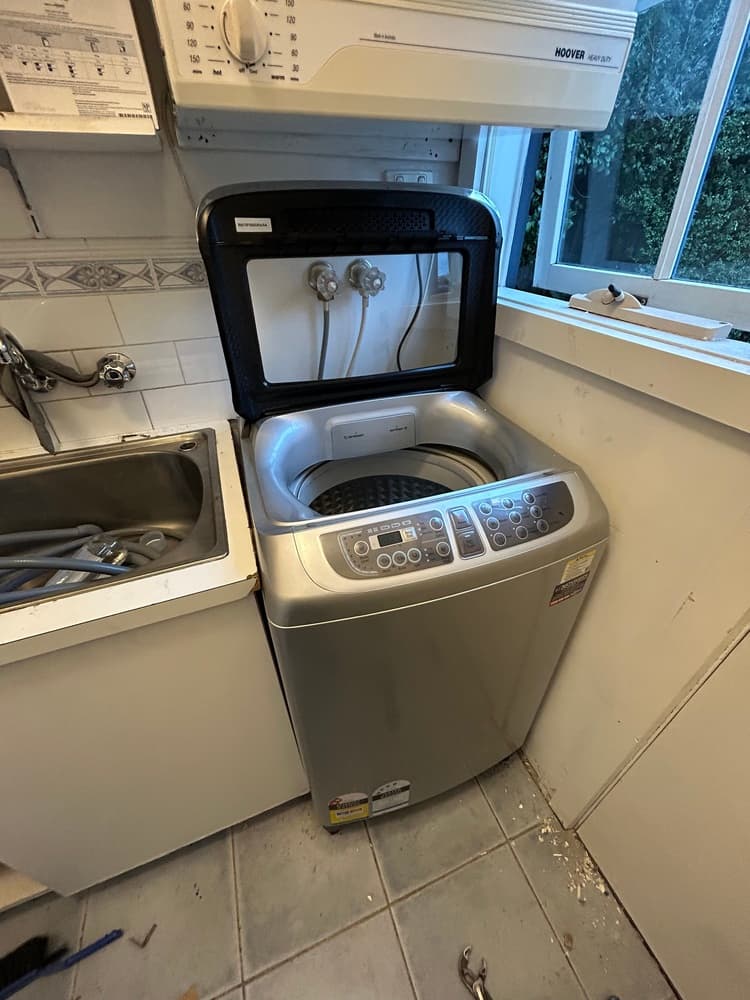 Citywide Melbourne Appliance Repairs appliance repair work in South Melbourne