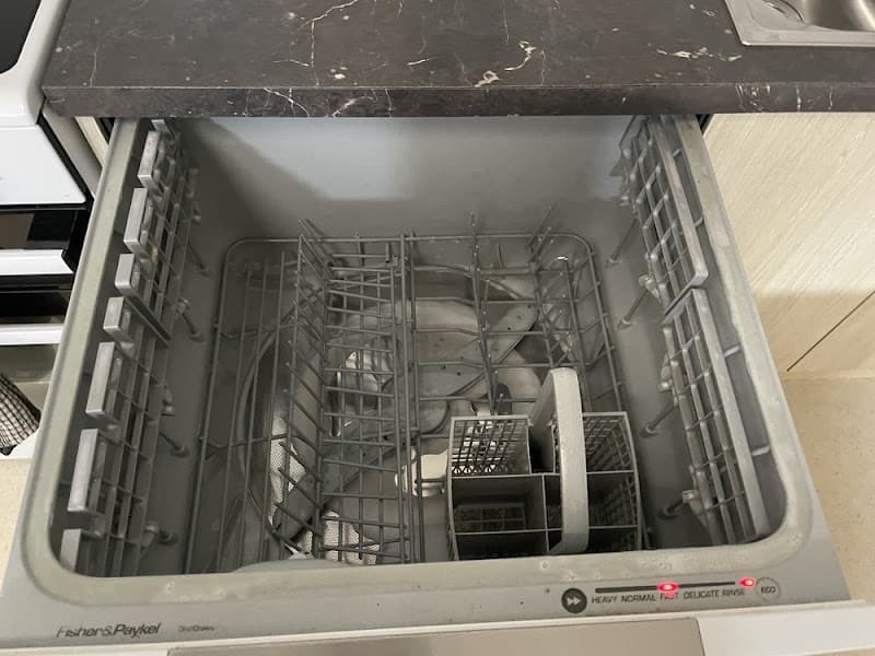 Citywide Melbourne Appliance Repairs appliance repair work in South Melbourne