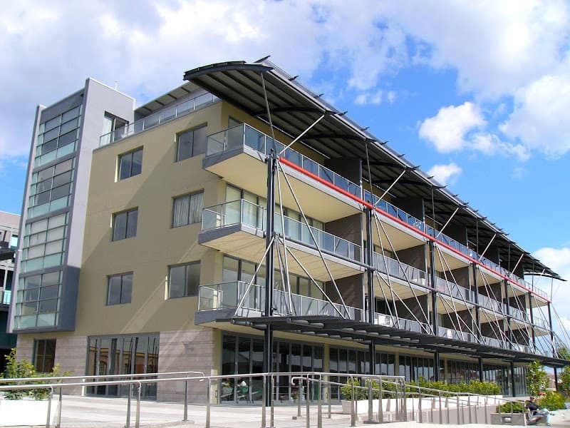 CIW (NSW) waterproofing work in Taren Point