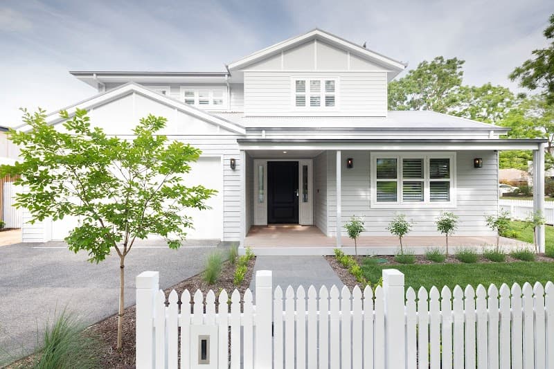 CJC Constructions carpentry work in Griffith
