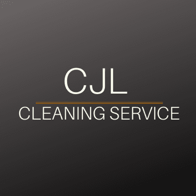 CJL Cleaning Service carpet cleaning work in Shearwater