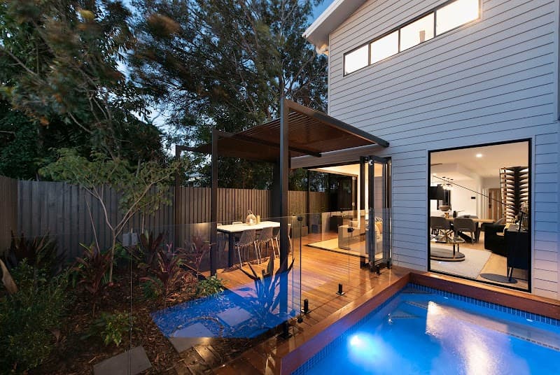 CJ's Carpentry Brisbane carpentry work in Geebung