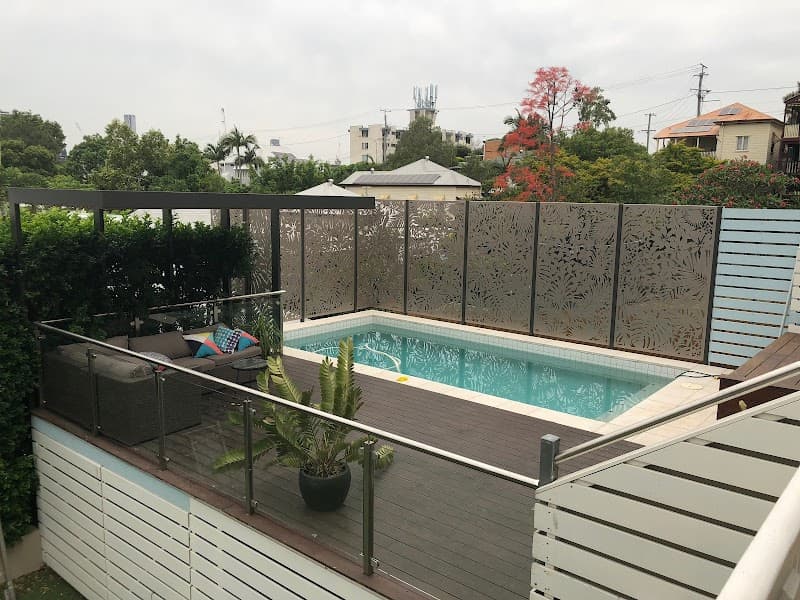 CJ's Carpentry Brisbane carpentry work in Geebung