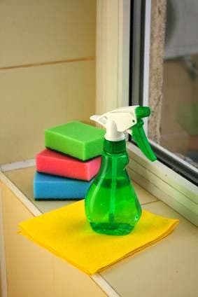 CJ's Carpet Cleaning carpet cleaning work in Travellers Rest