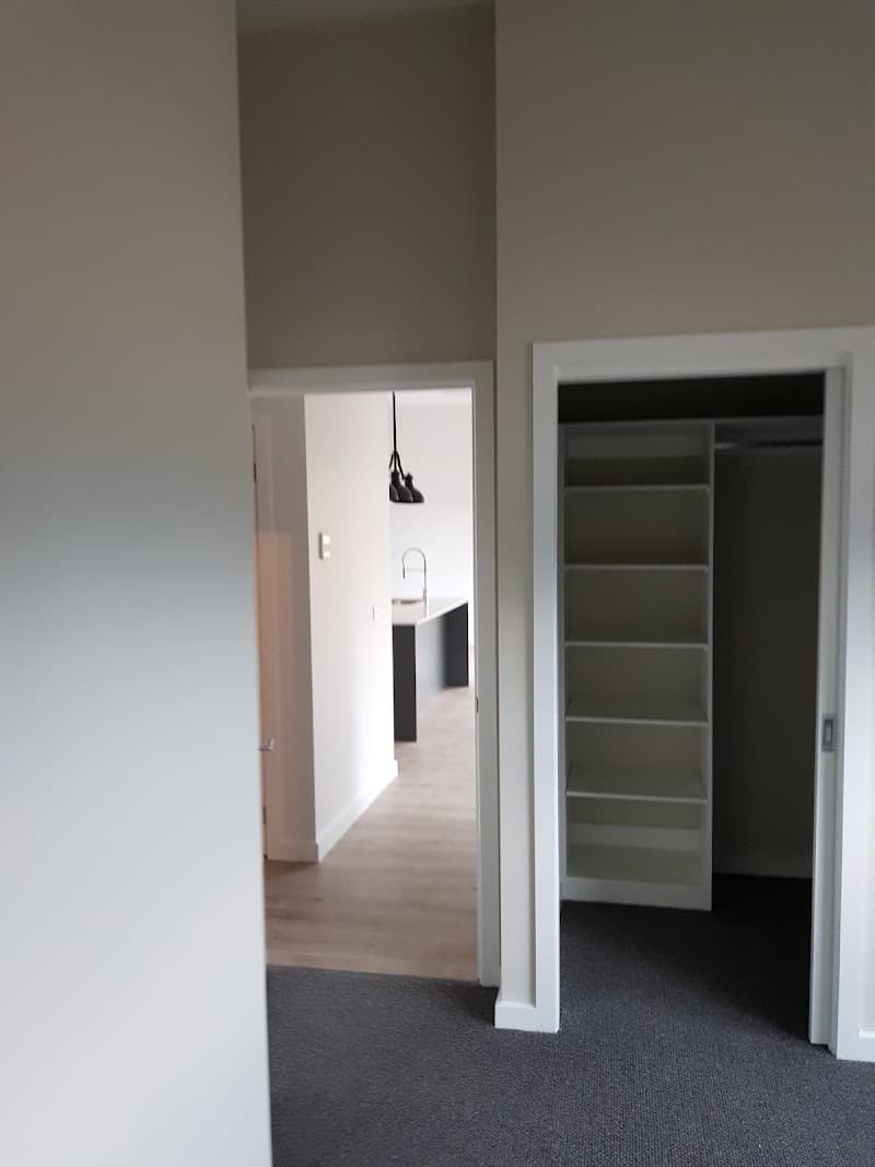 CK Painting & Tiling tiling work in Hobart
