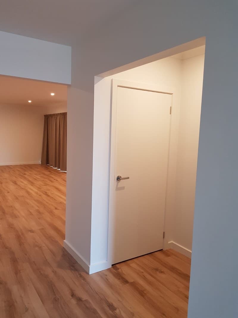 CK Painting & Tiling tiling work in Hobart