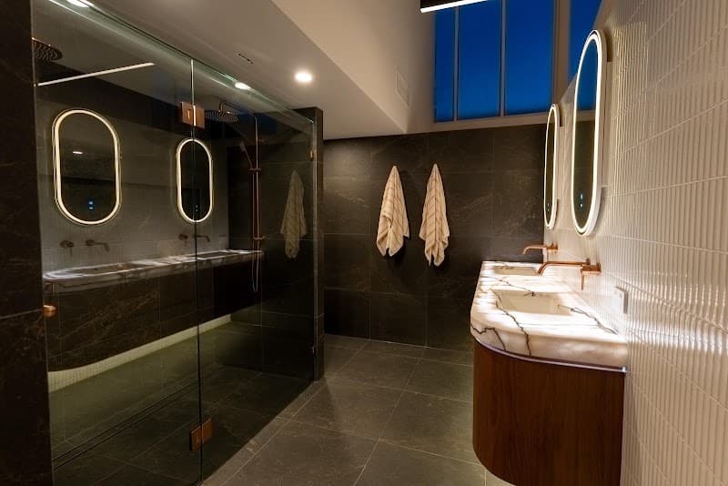 CK Plumbing & Maintenance plumber work in Holland Park West