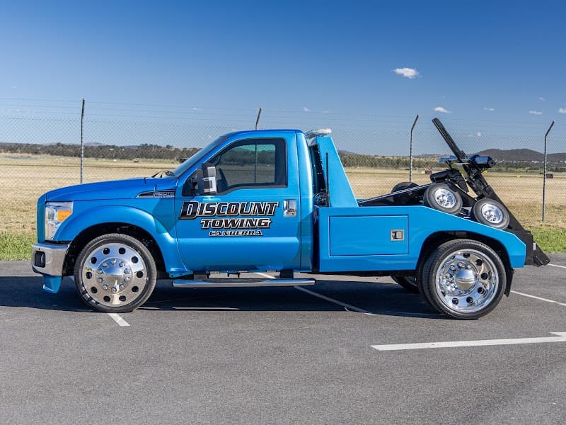 CLASS Locksmiths - Canberra locksmith work in Fyshwick