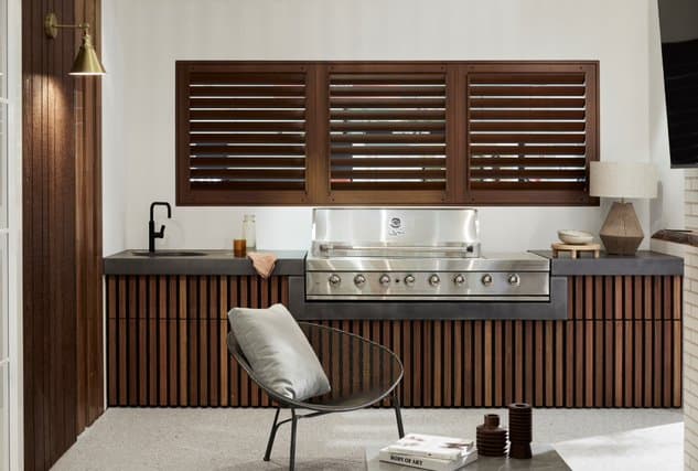 Classic Blinds & Shutters curtains & blinds work in Cardiff