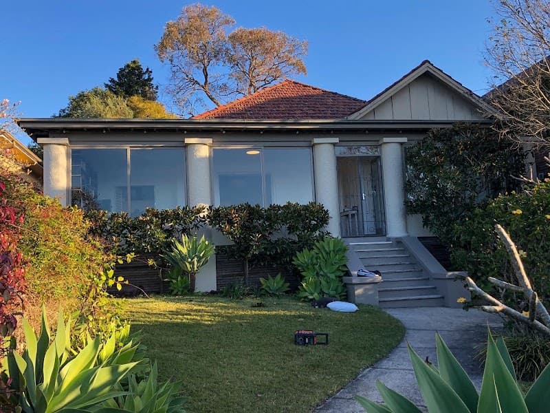 Classic Perfection Painting painter work in North Parramatta