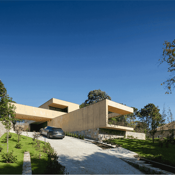 Classic Perfection Painting painter work in North Parramatta