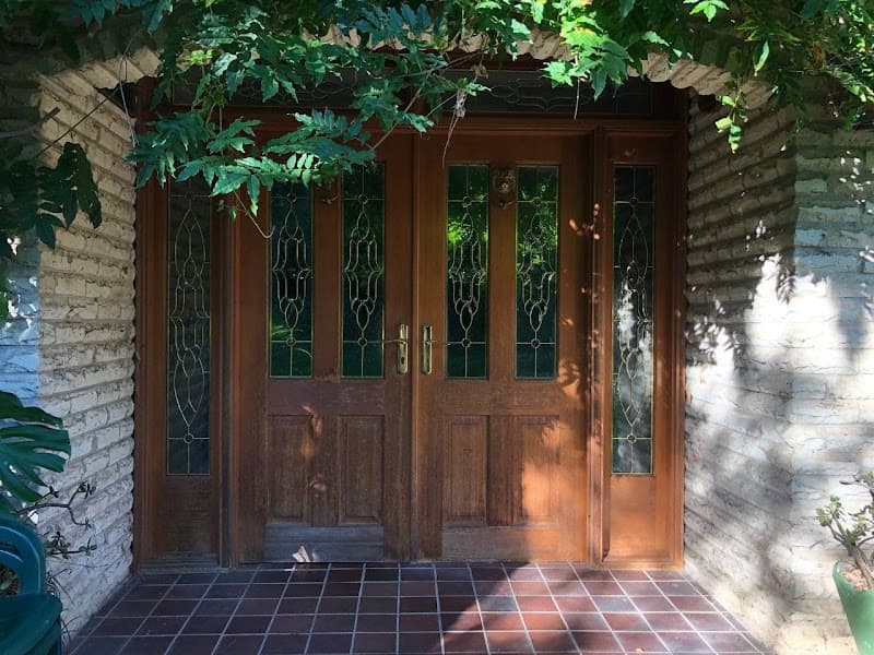 Classic Perfection Painting painter work in North Parramatta