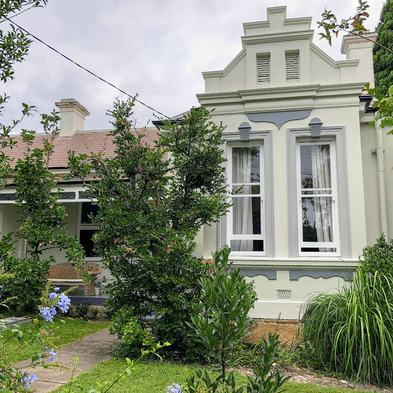 Classic Perfection Painting painter work in North Parramatta
