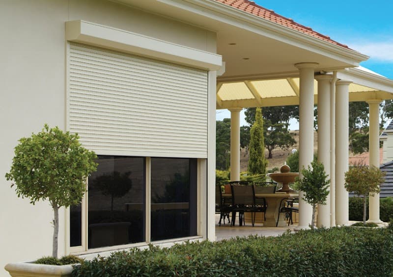 Classic Security Mandurah security & cctv work in Mandurah