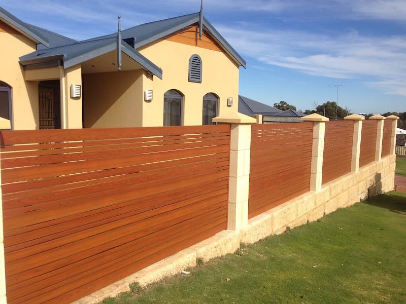 Classic Security Mandurah security & cctv work in Mandurah