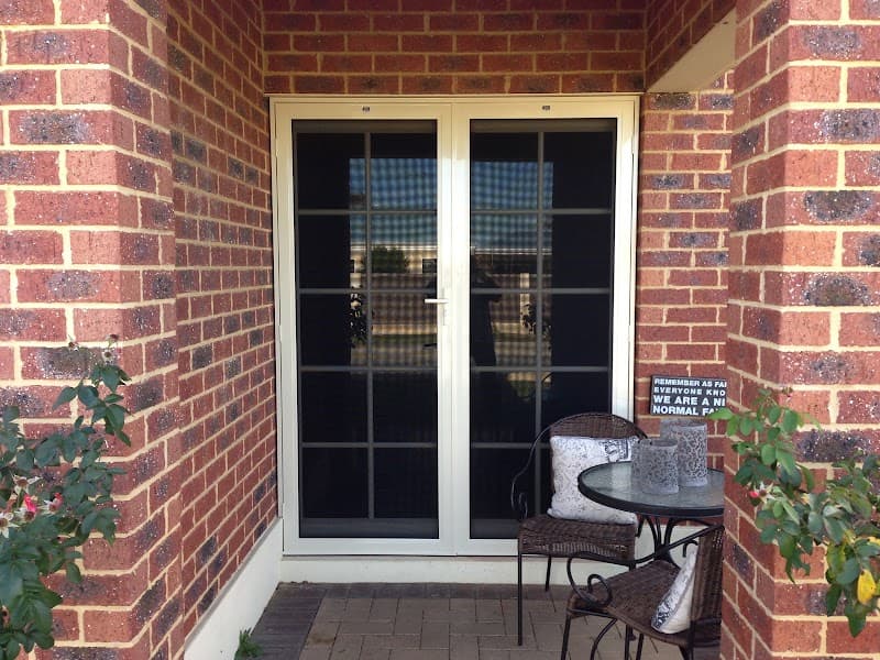 Classic Security Mandurah security & cctv work in Mandurah