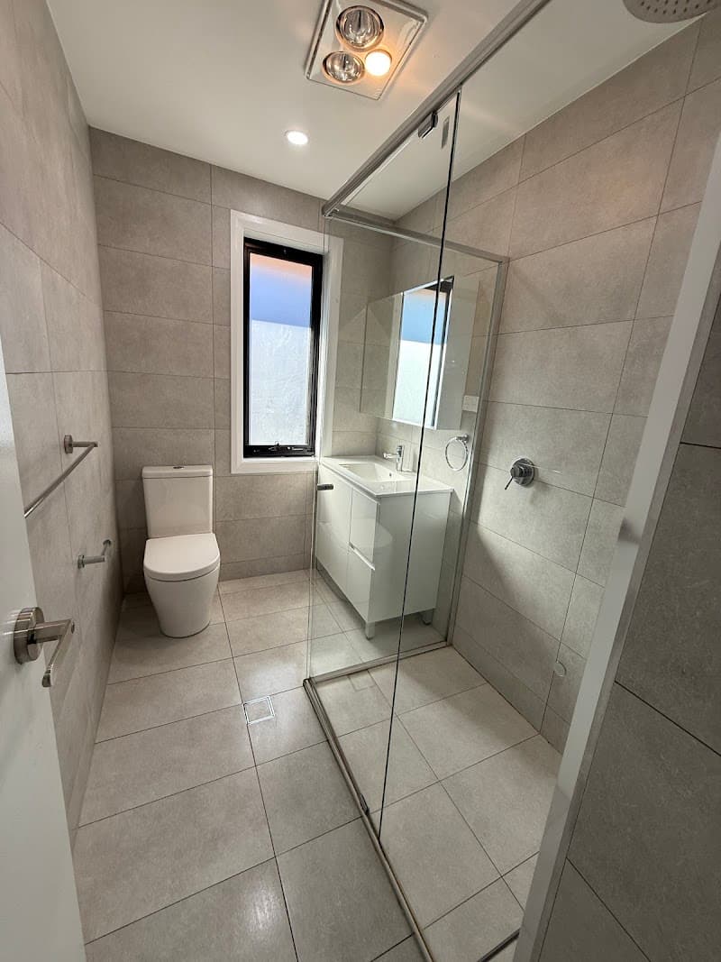 Clean Effortlessly – Residential & Commercial Cleaning oven & bbq cleaning work in Granville