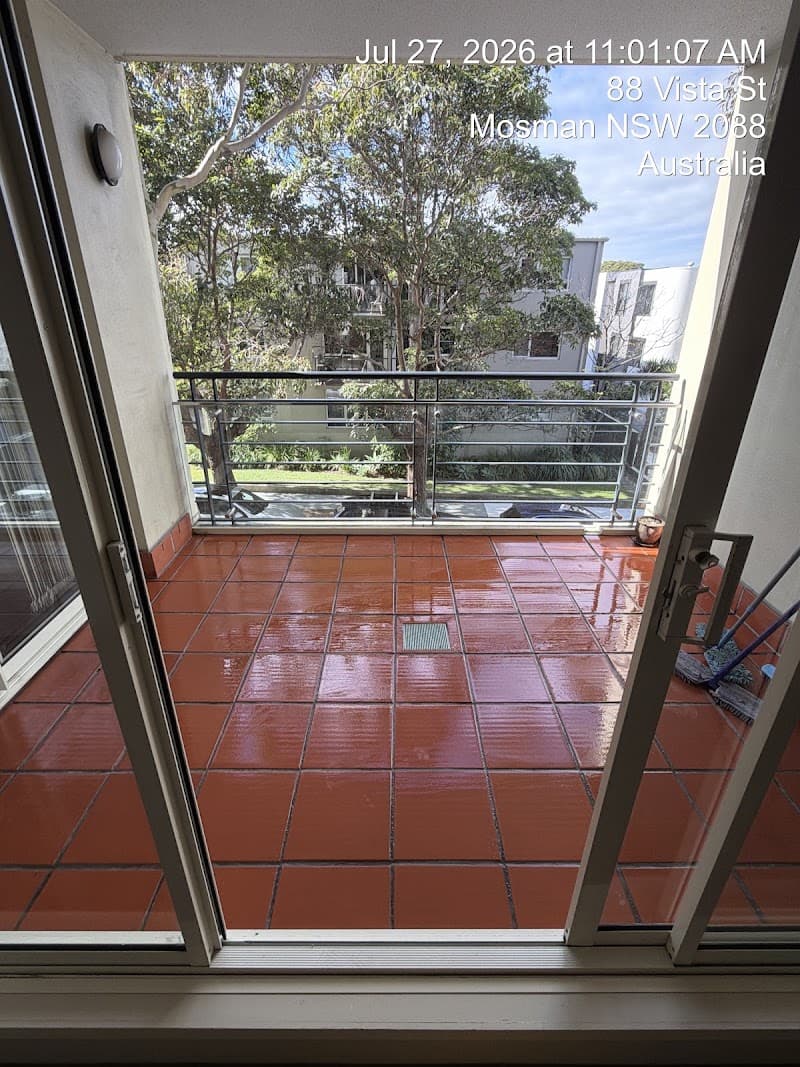 Clean Effortlessly – Residential & Commercial Cleaning oven & bbq cleaning work in Granville