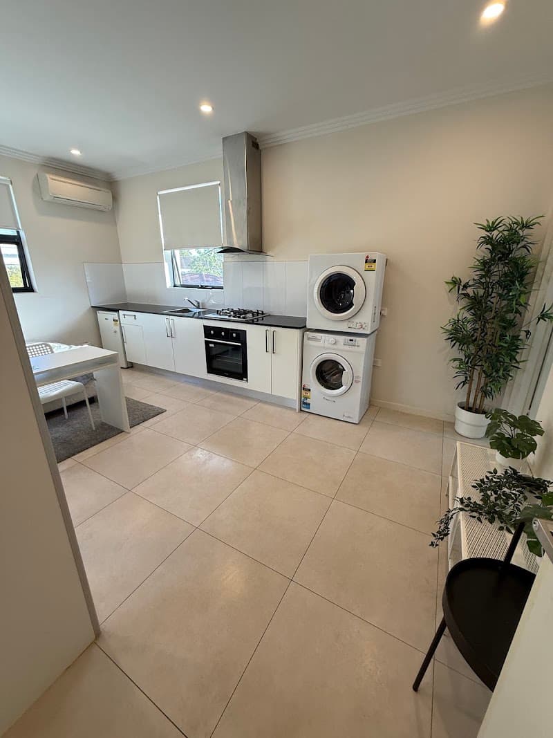 Clean Effortlessly – Residential & Commercial Cleaning oven & bbq cleaning work in Granville