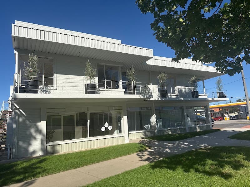 Clean Energy Solutions solar panel installation work in Wodonga
