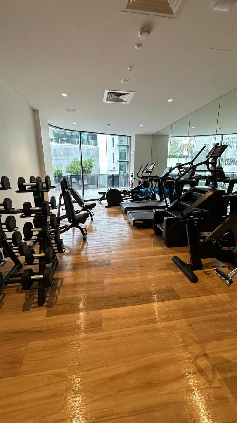 Clean Haus cleaning work in Milton