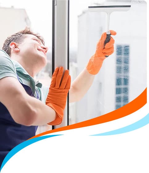 Clean N Shine Cleaning Services carpet cleaning work in Dandenong