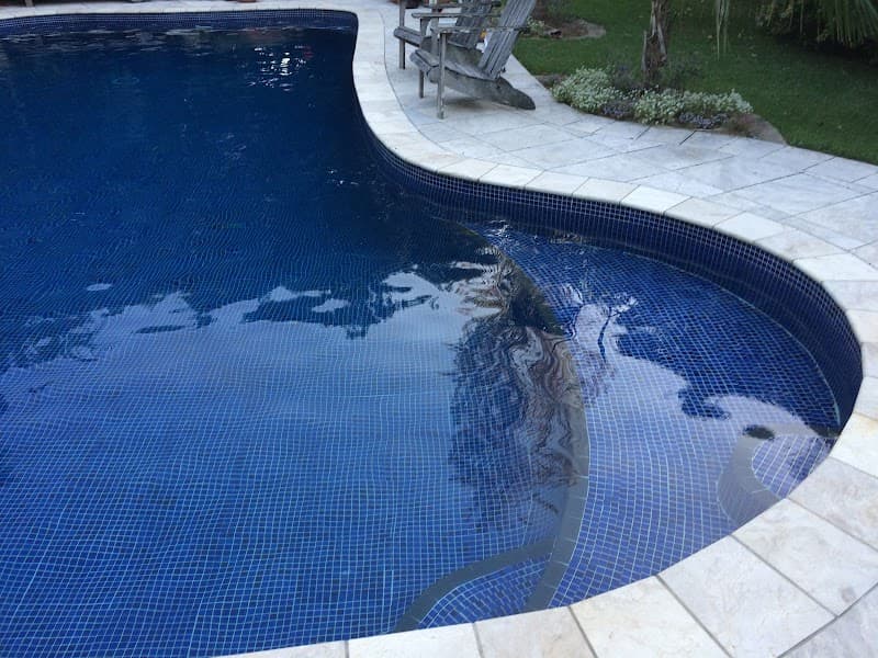 Clean Pools R Us Northern Beaches pool maintenance work in Narrabeen