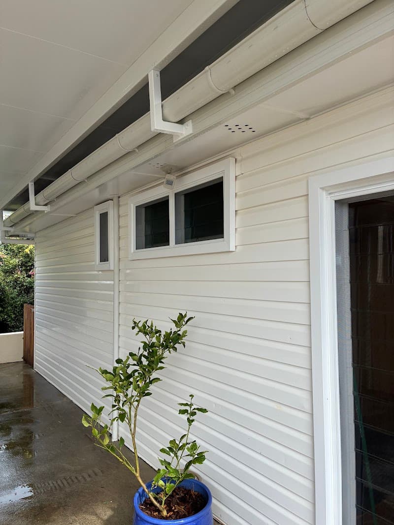 Clean Society Australia cleaning work in Merewether
