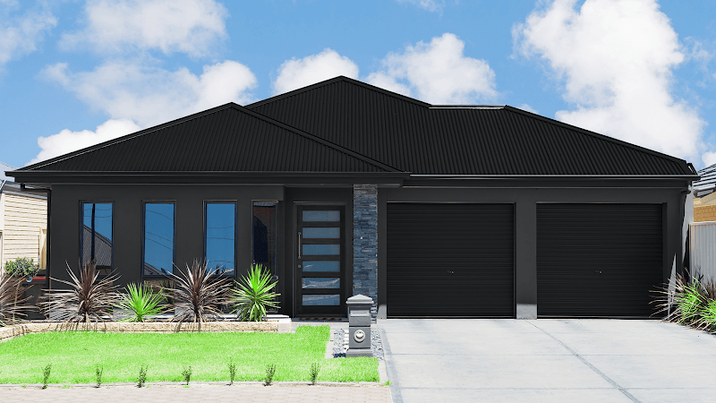 Clean Space Co Pty ltd | Roof Restoration Gold Coast roofing work in Upper Coomera