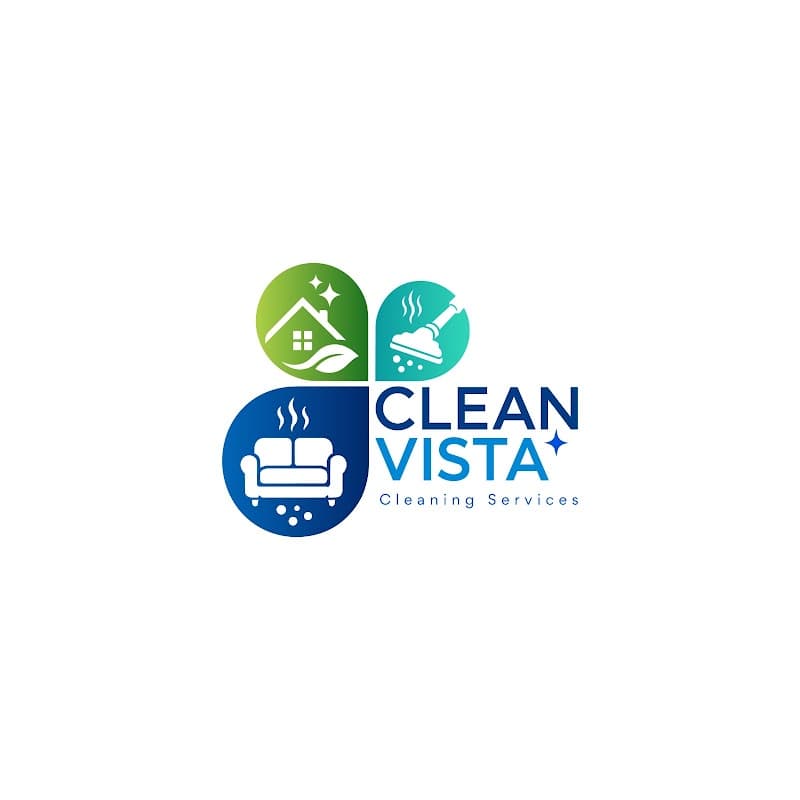 Clean Vista Cleaning Services carpet cleaning work in Truganina
