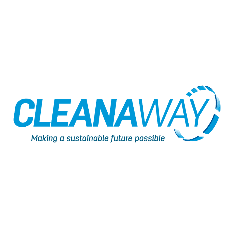 Cleanaway Rockhampton NWO & ERS Liquid Waste Service rubbish removal work in Rockhampton City