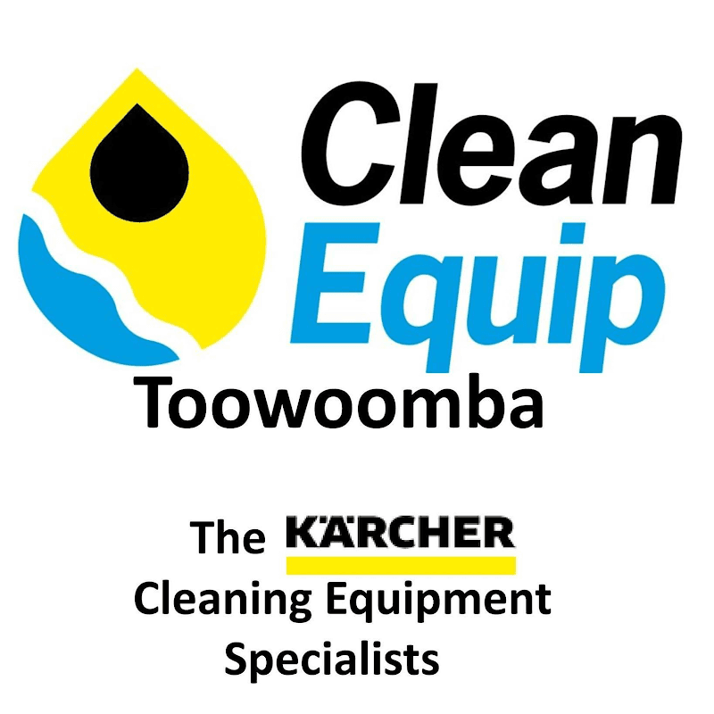 Cleanequip pressure washing work in Wilsonton
