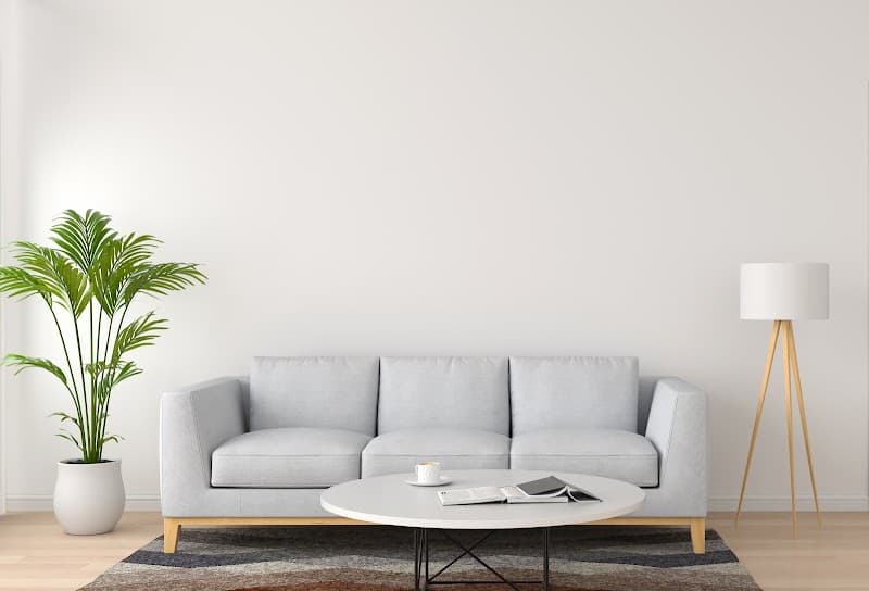 Cleaner Co cleaning work in South Perth
