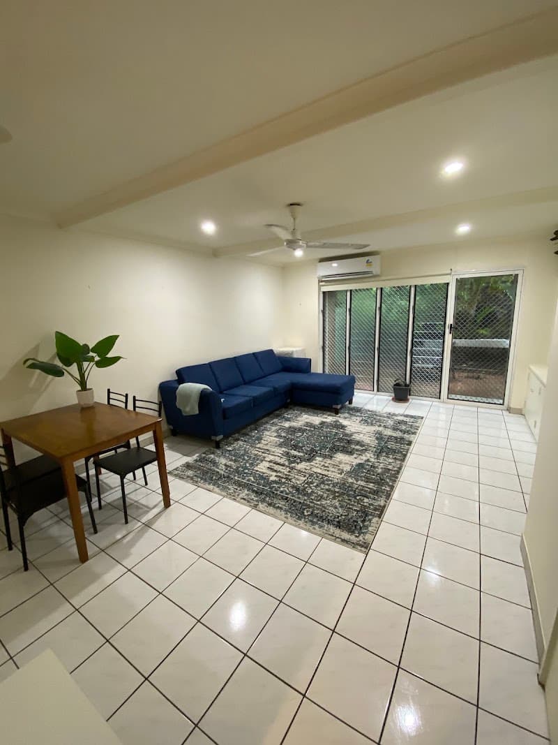 Cleaner the crow cleaning services Pty. Ltd. oven & bbq cleaning work in Yarrawonga