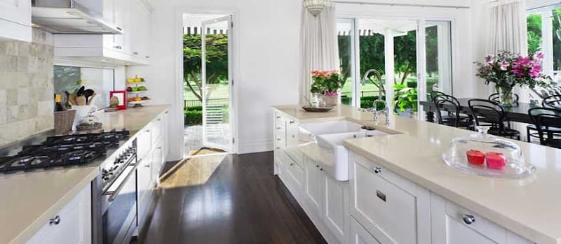 Cleaners Northern beaches cleaning work in Brookvale
