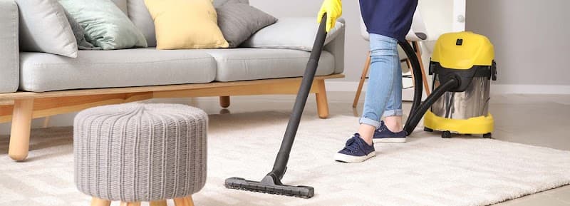 Cleaners Northern beaches cleaning work in Brookvale