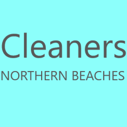 Cleaners Northern beaches cleaning work in Brookvale