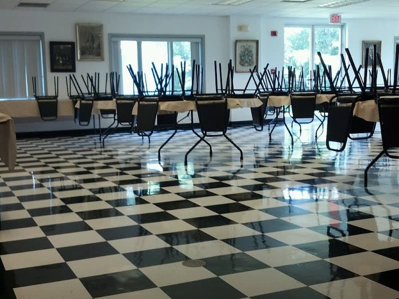 Cleanetic Cleaning Services carpet cleaning work in Karawara