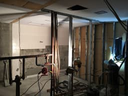 Cleanfield Pty Ltd