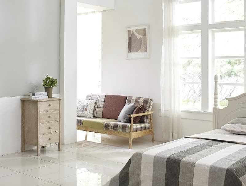 Cleaning Ease Adelaide cleaning work in Adelaide