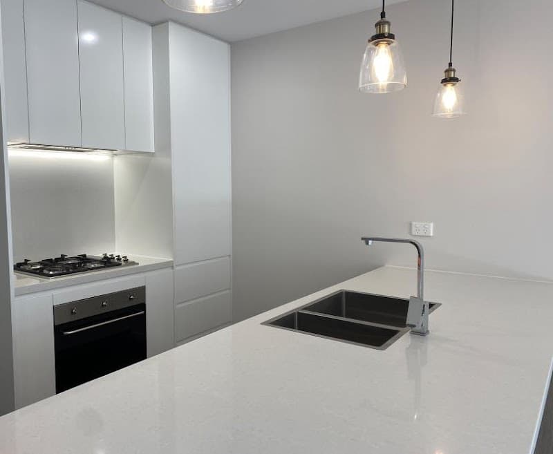 Cleaning Ease Adelaide cleaning work in Adelaide