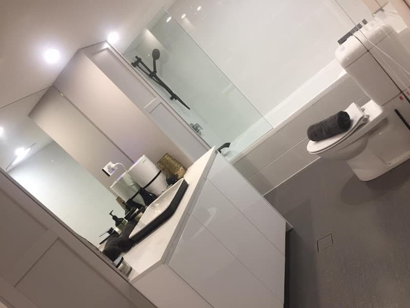 Cleaning Ease Adelaide cleaning work in Adelaide