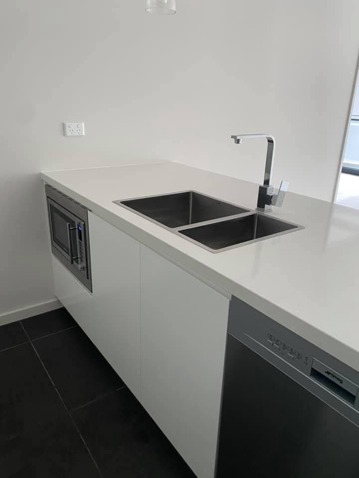 Cleaning Ease Adelaide cleaning work in Adelaide