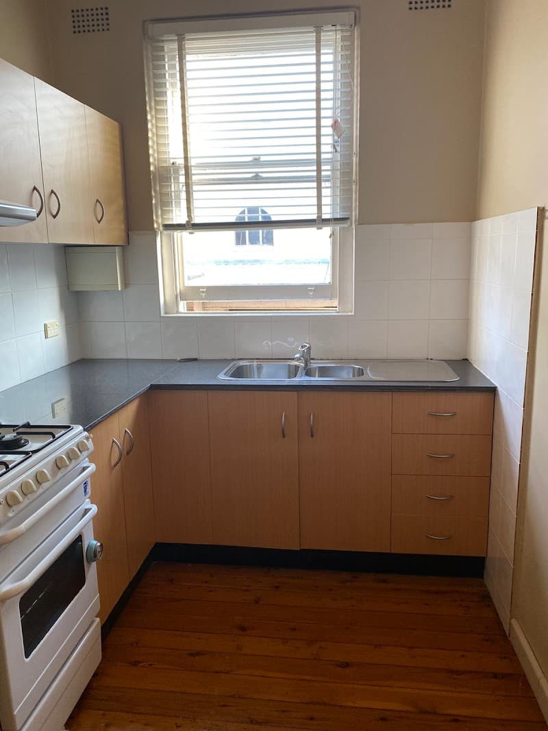 Cleaning Ease Adelaide cleaning work in Adelaide