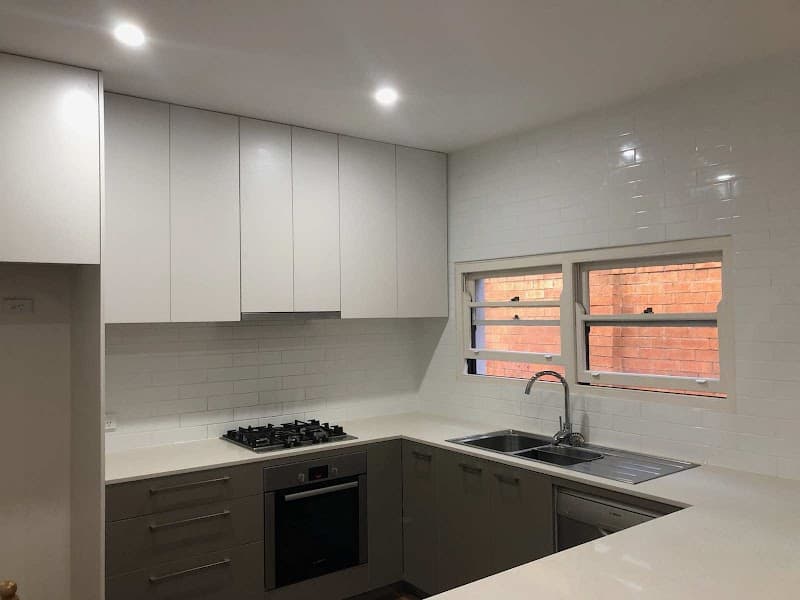 Cleaning Ease Adelaide cleaning work in Adelaide