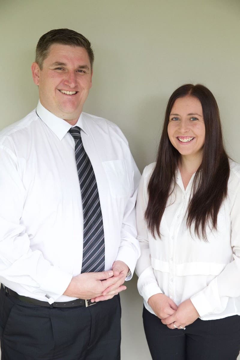 Cleaning Excellence carpet cleaning work in East Gosford