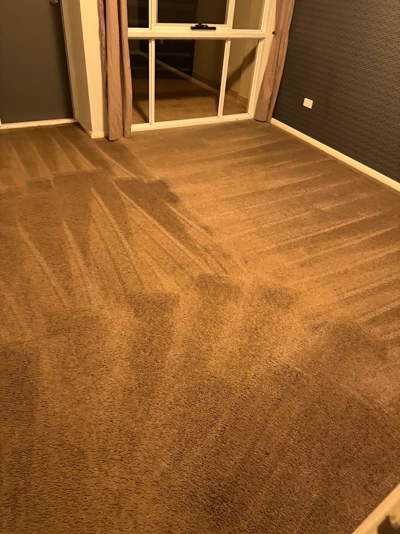 Cleaning Services Adelaide - Commercial Cleaning| Oven Cleaning| BBQ Cleaning| Tile and Grout Cleaning| Pressure Cleaning cleaning work in Unley